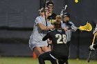 WLax vs FSU  Women’s Lacrosse vs Framingham State University. - Photo by: KEITH NORDSTROM : WLax, lacrosse